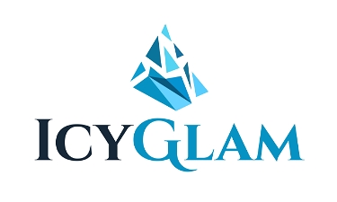 IcyGlam.com